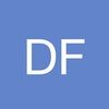 devinfarrar25